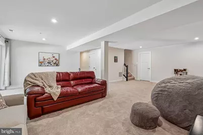 1275 Upper Patuxent Ridge Road, Odenton, MD 21113 - Photo 61