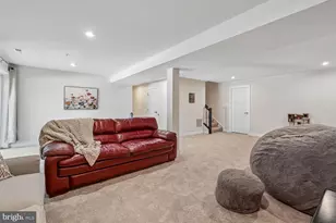 1275 Upper Patuxent Ridge Rd, Odenton, MD 21113 - Photo 61