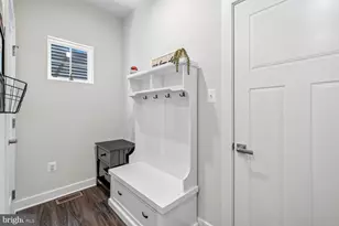 1275 Upper Patuxent Ridge Rd, Odenton, MD 21113 - Photo 39
