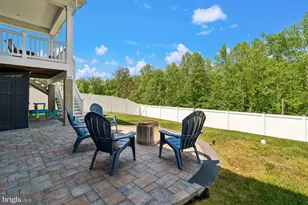 1275 Upper Patuxent Ridge Rd, Odenton, MD 21113 - Photo 25