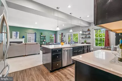 1275 Upper Patuxent Ridge Road, Odenton, MD 21113 - Photo 29