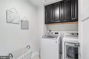 1275 Upper Patuxent Ridge Rd, Odenton, MD 21113 - Photo 59