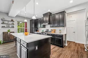 1275 Upper Patuxent Ridge Rd, Odenton, MD 21113 - Photo 35