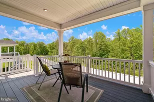 1275 Upper Patuxent Ridge Rd, Odenton, MD 21113 - Photo 23
