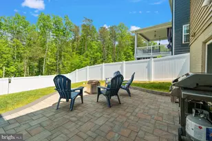 1275 Upper Patuxent Ridge Rd, Odenton, MD 21113 - Photo 67