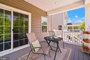 1275 Upper Patuxent Ridge Rd, Odenton, MD 21113 - Photo 21