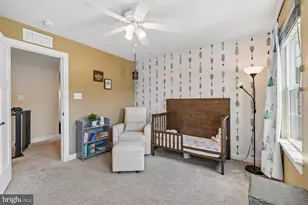 1275 Upper Patuxent Ridge Rd, Odenton, MD 21113 - Photo 51