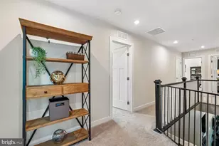 1275 Upper Patuxent Ridge Rd, Odenton, MD 21113 - Photo 41