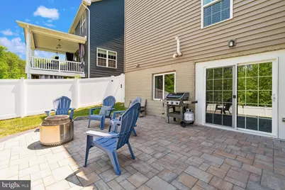 1275 Upper Patuxent Ridge Road, Odenton, MD 21113 - Photo 65