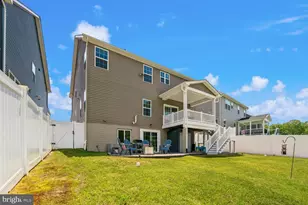 1275 Upper Patuxent Ridge Rd, Odenton, MD 21113 - Photo 85