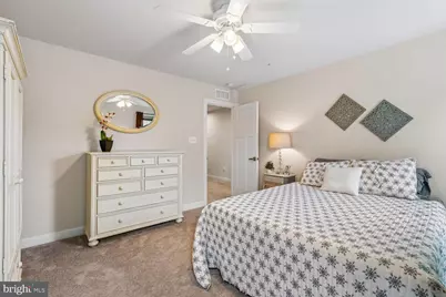 1275 Upper Patuxent Ridge Road, Odenton, MD 21113 - Photo 59