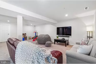 1275 Upper Patuxent Ridge Road, Odenton, MD 21113 - Photo 63
