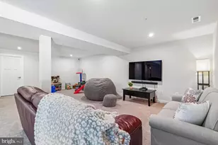 1275 Upper Patuxent Ridge Rd, Odenton, MD 21113 - Photo 63
