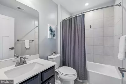 1275 Upper Patuxent Ridge Road, Odenton, MD 21113 - Photo 53