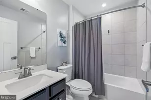 1275 Upper Patuxent Ridge Rd, Odenton, MD 21113 - Photo 53