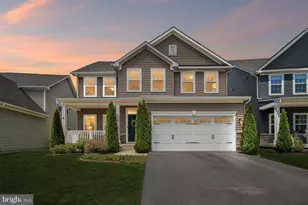 1275 Upper Patuxent Ridge Rd, Odenton, MD 21113 - Photo 3