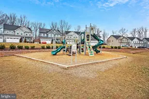 1275 Upper Patuxent Ridge Rd, Odenton, MD 21113 - Photo 107