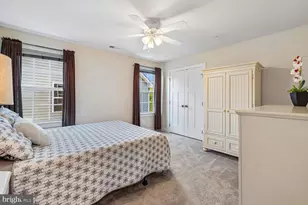 1275 Upper Patuxent Ridge Rd, Odenton, MD 21113 - Photo 57