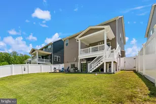 1275 Upper Patuxent Ridge Rd, Odenton, MD 21113 - Photo 67