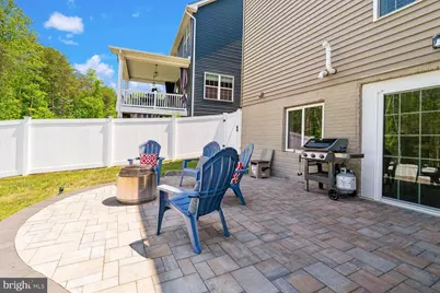 1275 Upper Patuxent Ridge Road, Odenton, MD 21113 - Photo 87