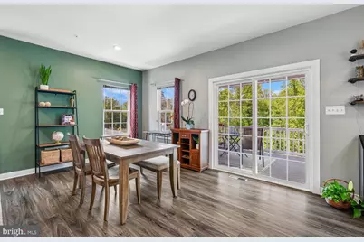 1275 Upper Patuxent Ridge Road, Odenton, MD 21113 - Photo 21