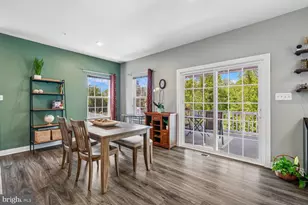 1275 Upper Patuxent Ridge Rd, Odenton, MD 21113 - Photo 21