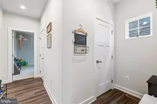 1275 Upper Patuxent Ridge Rd, Odenton, MD 21113 - Photo 37
