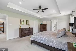 1275 Upper Patuxent Ridge Rd, Odenton, MD 21113 - Photo 43