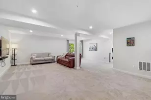 1275 Upper Patuxent Ridge Rd, Odenton, MD 21113 - Photo 63
