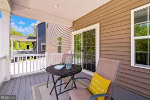 1275 Upper Patuxent Ridge Rd, Odenton, MD 21113 - Photo 27