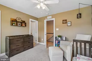 1275 Upper Patuxent Ridge Rd, Odenton, MD 21113 - Photo 51