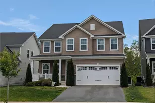 1275 Upper Patuxent Ridge Rd, Odenton, MD 21113 - Photo 1