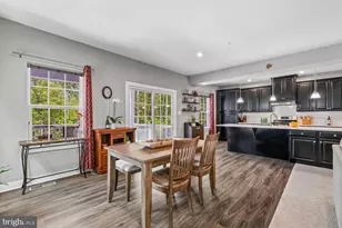 1275 Upper Patuxent Ridge Rd, Odenton, MD 21113 - Photo 27