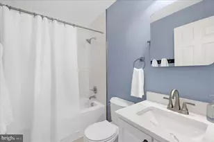 470 Jumpers Hole Rd, Severna Park, MD 21146 - Photo 41