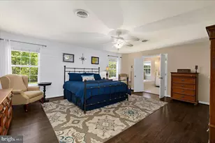 470 Jumpers Hole Rd, Severna Park, MD 21146 - Photo 31