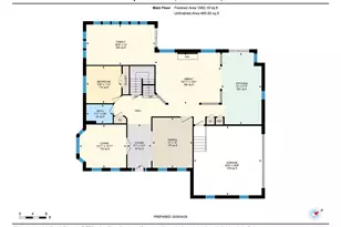 470 Jumpers Hole Rd, Severna Park, MD 21146 - Photo 69