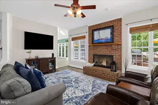470 Jumpers Hole Rd, Severna Park, MD 21146 - Photo 19