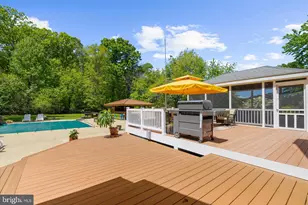 470 Jumpers Hole Rd, Severna Park, MD 21146 - Photo 49