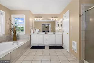470 Jumpers Hole Rd, Severna Park, MD 21146 - Photo 35