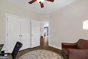 470 Jumpers Hole Rd, Severna Park, MD 21146 - Photo 17