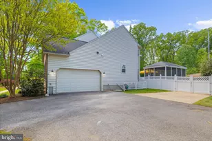 470 Jumpers Hole Rd, Severna Park, MD 21146 - Photo 63