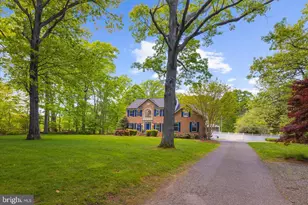 470 Jumpers Hole Rd, Severna Park, MD 21146 - Photo 67