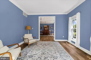 470 Jumpers Hole Rd, Severna Park, MD 21146 - Photo 9