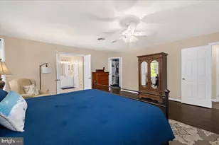 470 Jumpers Hole Rd, Severna Park, MD 21146 - Photo 33