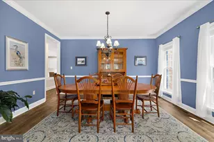 470 Jumpers Hole Rd, Severna Park, MD 21146 - Photo 11