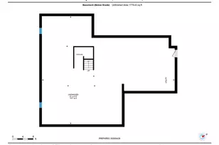 470 Jumpers Hole Rd, Severna Park, MD 21146 - Photo 71