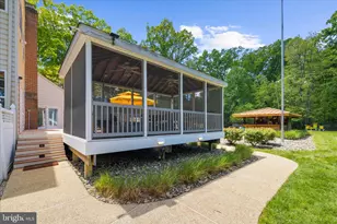 470 Jumpers Hole Rd, Severna Park, MD 21146 - Photo 59