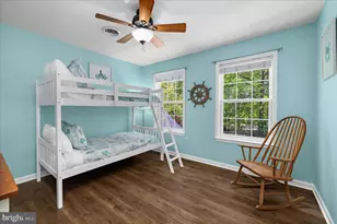 470 Jumpers Hole Rd, Severna Park, MD 21146 - Photo 45