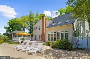 470 Jumpers Hole Rd, Severna Park, MD 21146 - Photo 51