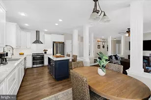 470 Jumpers Hole Rd, Severna Park, MD 21146 - Photo 23